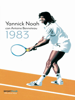 cover image of 1983